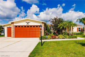 19811 Frenchmans Ct, North Fort Myers, FL 33903, Sold 10/29/21