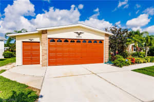 19811 Frenchmans Ct, North Fort Myers, FL 33903, Sold 10/29/21