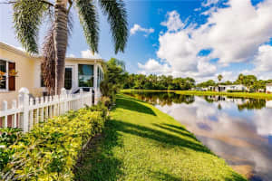 19811 Frenchmans Ct, North Fort Myers, FL 33903, Sold 10/29/21