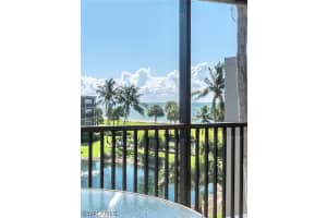 1401 Middle Gulf Dr r402, Sanibel, FL 33957, Sold 01/14/22