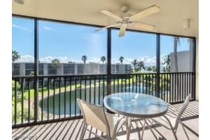 1401 Middle Gulf Dr r402, Sanibel, FL 33957, Sold 01/14/22