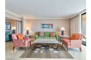 1401 Middle Gulf Dr r402, Sanibel, FL 33957, Sold 01/14/22