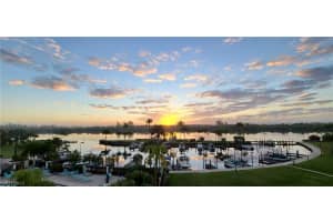 16100 Bay Pointe Blvd # 405, North Fort Myers, FL 33917, Sold 02/14/22