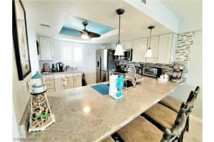 16100 Bay Pointe Blvd # 405, North Fort Myers, FL 33917, Sold 02/14/22