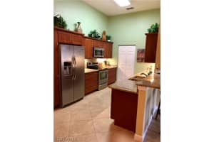 27123 Matheson Ave Apt 204, Bonita Springs, FL 34135, Sold 10/20/21