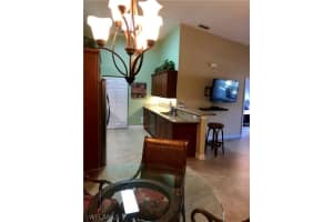 27123 Matheson Ave Apt 204, Bonita Springs, FL 34135, Sold 10/20/21
