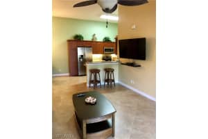 27123 Matheson Ave Apt 204, Bonita Springs, FL 34135, Sold 10/20/21