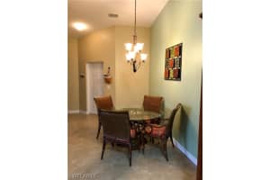 27123 Matheson Ave Apt 204, Bonita Springs, FL 34135, Sold 10/20/21