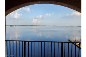 2825 Palm Beach Blvd APT 620, Fort Myers, FL 33916, Sold 01/18/22