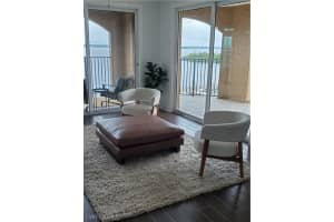 2825 Palm Beach Blvd APT 620, Fort Myers, FL 33916, Sold 01/18/22