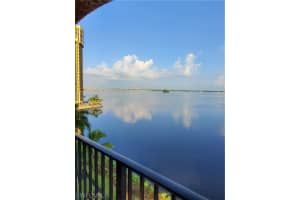 2825 Palm Beach Blvd APT 620, Fort Myers, FL 33916, Sold 01/18/22