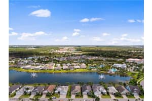 20071 Tavernier Dr, Estero, FL 33928, Sold 10/25/21