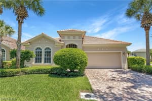 10234 Cobble Hill Rd, Bonita Springs, FL 34135, Sold 10/07/21