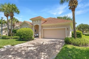 10234 Cobble Hill Rd, Bonita Springs, FL 34135, Sold 10/07/21