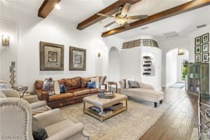 10234 Cobble Hill Rd, Bonita Springs, FL 34135, Sold 10/07/21