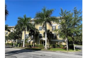 10070 Lake Cove Dr APT 201, Fort Myers, FL 33908, Sold 10/19/21