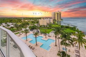 3000 Oasis Grand Blvd APT 1007, Fort Myers, FL 33916, Sold 12/08/21