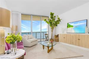 3000 Oasis Grand Blvd APT 1007, Fort Myers, FL 33916, Sold 12/08/21