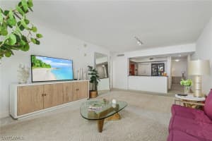 3000 Oasis Grand Blvd APT 1007, Fort Myers, FL 33916, Sold 12/08/21