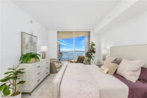 3000 Oasis Grand Blvd APT 1007, Fort Myers, FL 33916, Sold 12/08/21