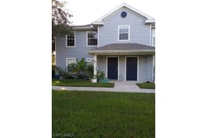 14870 Pleasant Bay Ln APT 1108, Naples, FL 34119, Sold 11/30/21