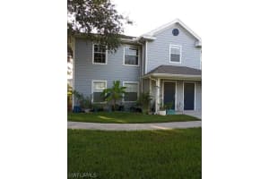 14870 Pleasant Bay Ln APT 1108, Naples, FL 34119, Sold 11/30/21