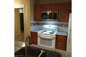 14870 Pleasant Bay Ln APT 1108, Naples, FL 34119, Sold 11/30/21