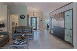 2003 Timberline Dr, Naples, FL 34109, Sold 10/20/21