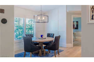 2003 Timberline Dr, Naples, FL 34109, Sold 10/20/21