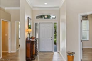 11061 Championship Dr, Fort Myers, FL 33913, Sold 11/19/21