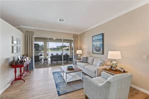 11061 Championship Dr, Fort Myers, FL 33913, Sold 11/19/21