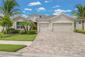 16462 Bonita Landing Cir, Bonita Springs, FL 34135, Sold 11/09/21