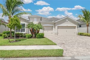 16462 Bonita Landing Cir, Bonita Springs, FL 34135, Sold 11/09/21