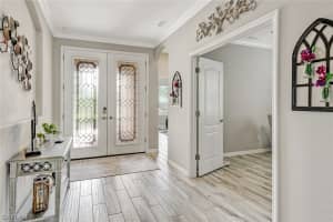 16462 Bonita Landing Cir, Bonita Springs, FL 34135, Sold 11/09/21