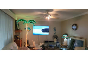 The Village of Cedarbend, 5231 Cedarbend Dr #1, Fort Myers, FL 33919, Sold 10/15/21
