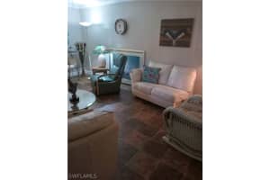 The Village of Cedarbend, 5231 Cedarbend Dr #1, Fort Myers, FL 33919, Sold 10/15/21