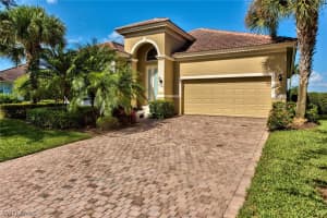 MLS# 221065786, Fort Myers, Florida 33908
