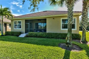 MLS# 221065786, Fort Myers, Florida 33908