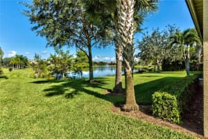MLS# 221065786, Fort Myers, Florida 33908