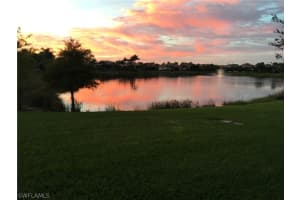 MLS# 221065786, Fort Myers, Florida 33908