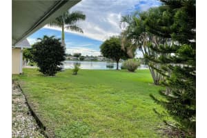 9820 Wildginger Dr, Fort Myers, FL 33919, Sold 10/29/21