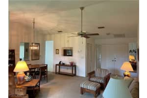 9820 Wildginger Dr, Fort Myers, FL 33919, Sold 10/29/21