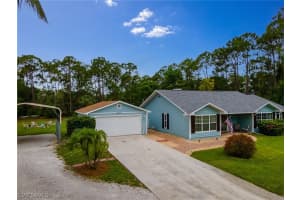 25334 Luci Dr, Bonita Springs, FL 34135, Sold 01/24/22