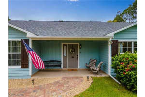 25334 Luci Dr, Bonita Springs, FL 34135, Sold 01/24/22