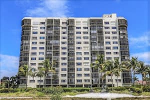7500 Estero Blvd APT 803, Fort Myers Beach, FL 33931, Sold 12/01/21