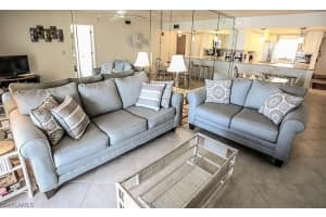 7500 Estero Blvd APT 803, Fort Myers Beach, FL 33931, Sold 12/01/21