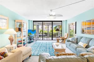 8401 Estero Blvd, Fort Myers Beach, FL 33931, Sold 11/05/21