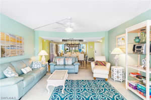 8401 Estero Blvd, Fort Myers Beach, FL 33931, Sold 11/05/21