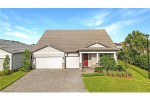 17092 Ashford Terr, Fort Myers, FL 33967, Sold 12/13/21