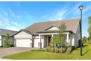 17092 Ashford Terr, Fort Myers, FL 33967, Sold 12/13/21